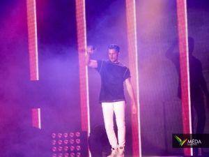 mickael carreira 2016 59