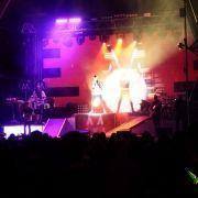 mickael carreira 2016 6