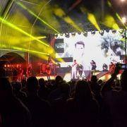 mickael carreira 2016 60