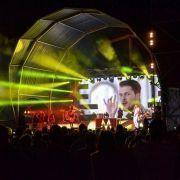 mickael carreira 2016 61