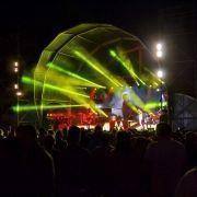 mickael carreira 2016 62