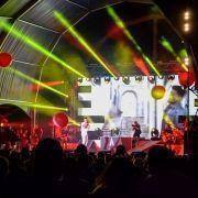 mickael carreira 2016 63