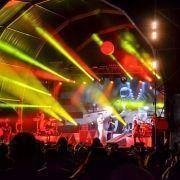 mickael carreira 2016 64