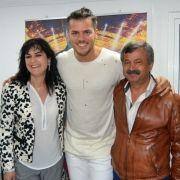 mickael carreira 2016 67