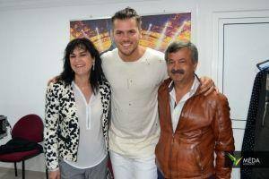mickael carreira 2016 67