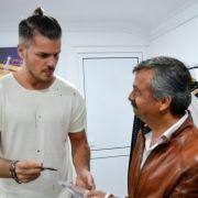 mickael carreira 2016 69