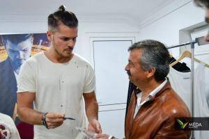 mickael carreira 2016 69