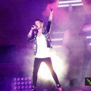 mickael carreira 2016 7