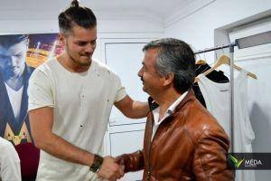 mickael carreira 2016 70
