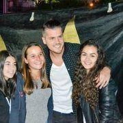 mickael carreira 2016 71