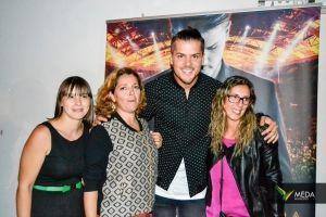 mickael carreira 2016 72