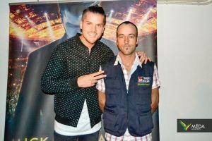 mickael carreira 2016 73