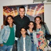 mickael carreira 2016 74