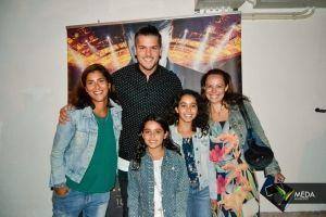 mickael carreira 2016 74