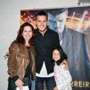 mickael carreira 2016 75