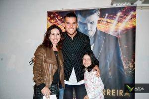 mickael carreira 2016 75