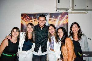 mickael carreira 2016 76