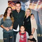 mickael carreira 2016 77