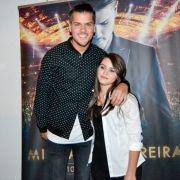 mickael carreira 2016 78