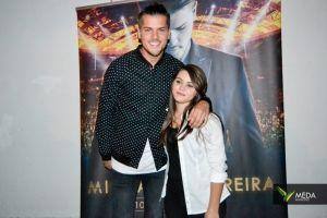 mickael carreira 2016 78