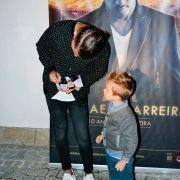 mickael carreira 2016 79