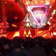 mickael carreira 2016 8