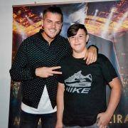 mickael carreira 2016 80