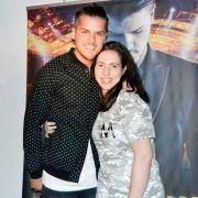 mickael carreira 2016 82