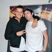 mickael carreira 2016 83