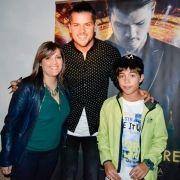 mickael carreira 2016 84