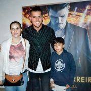 mickael carreira 2016 85