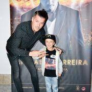 mickael carreira 2016 89