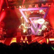 mickael carreira 2016 9