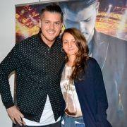 mickael carreira 2016 91