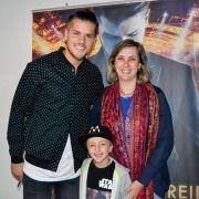 mickael carreira 2016 92