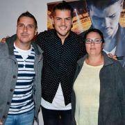 mickael carreira 2016 93