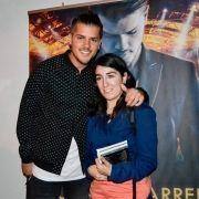 mickael carreira 2016 94