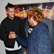 mickael carreira 2016 95