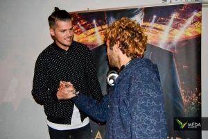 mickael carreira 2016 95