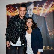 mickael carreira 2016 96