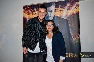 mickael carreira 2016 96