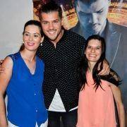 mickael carreira 2016 97