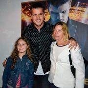 mickael carreira 2016 98