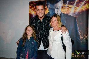 mickael carreira 2016 98