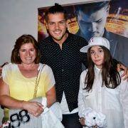 mickael carreira 2016 99