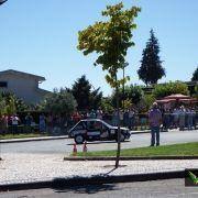 pericia automovel 2016 1