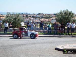 pericia automovel 2016 10