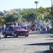 pericia automovel 2016 100