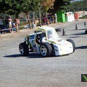 pericia automovel 2016 101