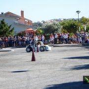 pericia automovel 2016 102